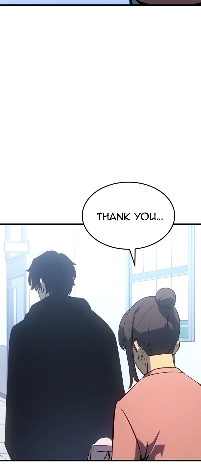 Solo Leveling, Chapter 190 image 098